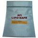 RFI LiPo - Safe Bag Large